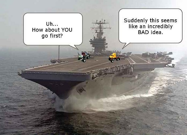 cvn72.jpg