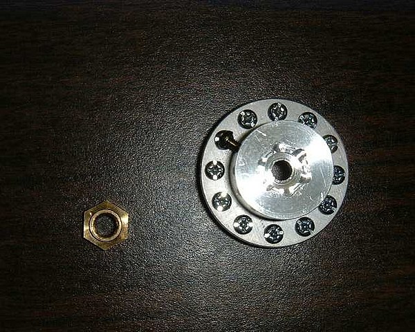 hub02.jpg