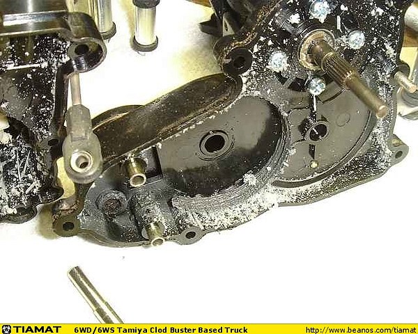 tiamat_progress71.jpg