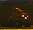 tiamat_progress20.jpg