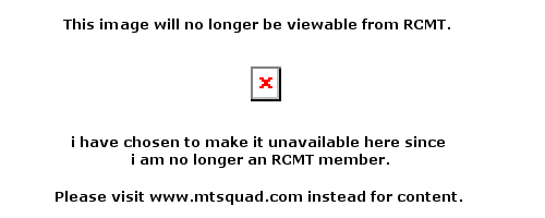 rcmt_message.gif