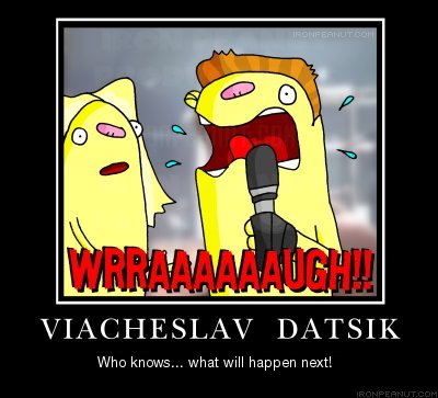 viacheslav_datsik