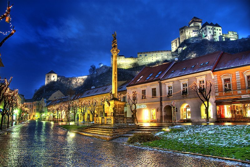 trencin_hdr_001