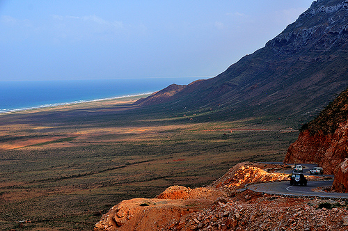 Socotra, by Hoops & Yooyo@flickr