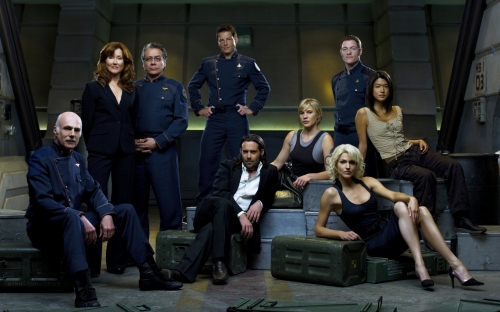 bsg_main_characters